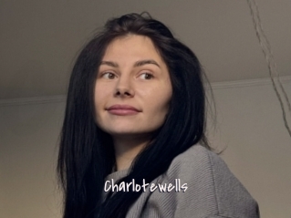 Charlotewells
