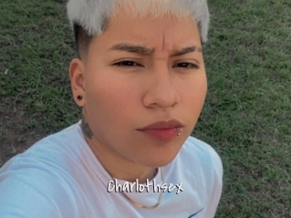 Charlothsex