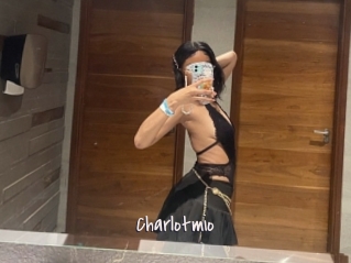 Charlotmio