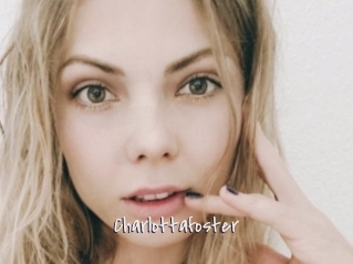 Charlottafoster