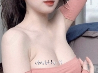 Charlotte_99