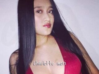 Charlotte_mori