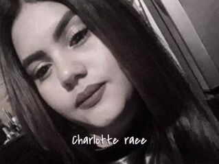 Charlotte_raee