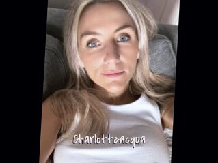 Charlotteacqua