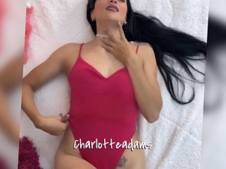 Charlotteadams