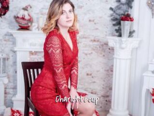 Charlottecup