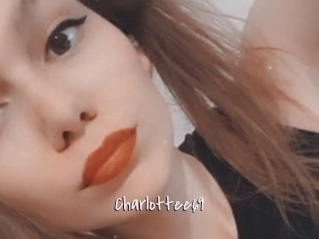 Charlottee69