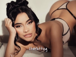 Charlotteg