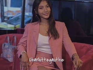 Charlottegauthie