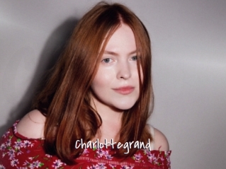 Charlottegrand