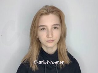 Charlottegren