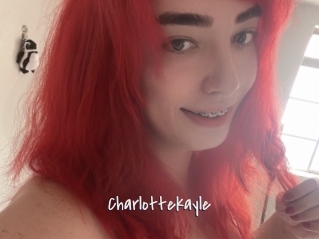 Charlottekayle