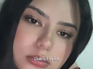 Charlottelon