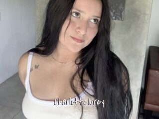 Charlottelorey