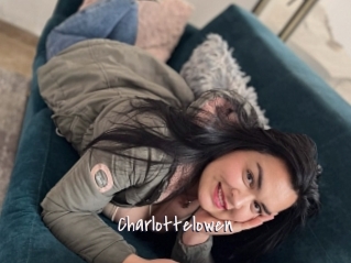 Charlottelowen