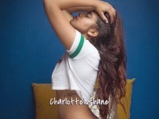 Charlottelushane