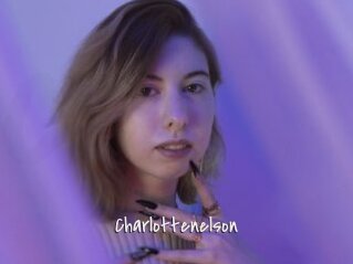Charlottenelson