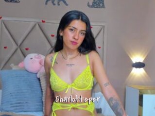 Charlotteper