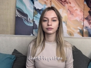 Charlotteperkins