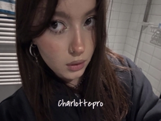 Charlottepro