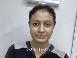 Charlotteskys
