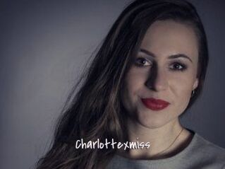 Charlottexmiss