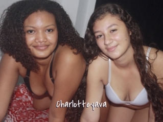 Charlotteyava