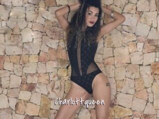 Charlottqueen