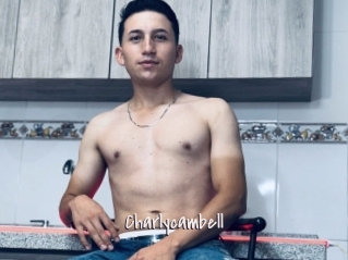 Charlycambell