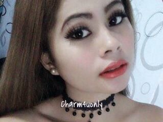 Charm4uonly