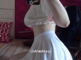 Charmaine66