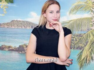 Charmainlab