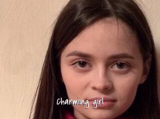Charmiing_girl