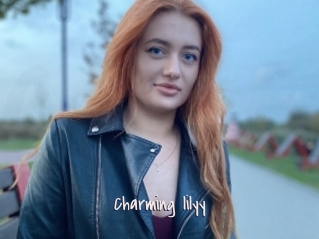 Charming_lilyy