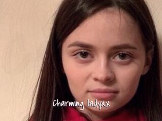 Charming_ladyXx