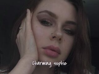 Charming_sophie