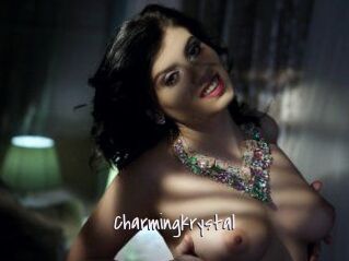 Charmingkrystal