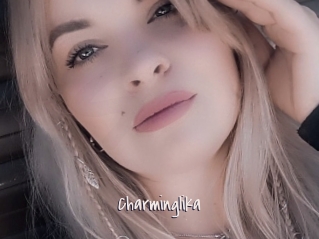 Charminglika