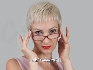 Charmingpearl