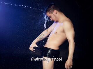 Charmingprince1