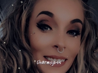 Charmxjess
