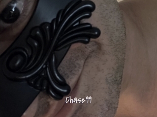 Chase99