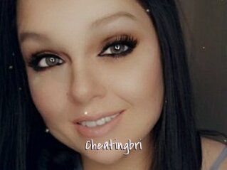 Cheatingbri