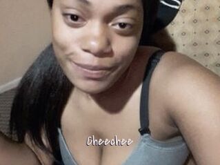 Cheechee