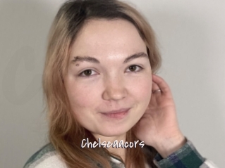 Chelseaacors