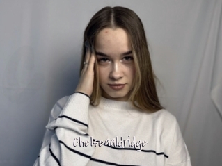 Chelseaaldridge