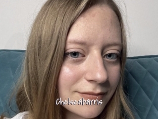 Chelseabarris