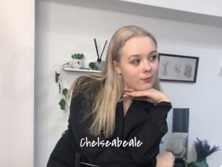 Chelseabeale