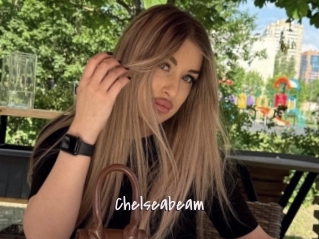 Chelseabeam