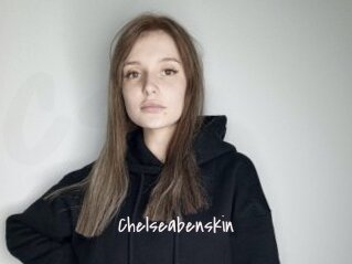 Chelseabenskin